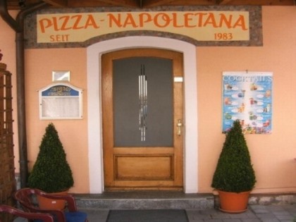 Foto: &quot;Bella Napoli&quot;